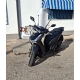 HONDA SH 125