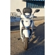 HONDA SH 125