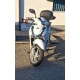 HONDA SH 125