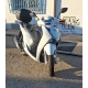 HONDA SH 125