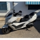 HONDA SWT 600