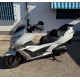 HONDA SWT 600