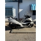 HONDA SWT 600