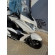 HONDA SWT 600