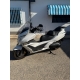 HONDA SWT 600