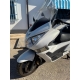 HONDA SWT 600
