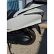 HONDA SWT 600