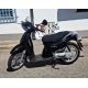 APRILIA SCARABEO 50