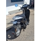 APRILIA SCARABEO 50