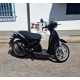 APRILIA SCARABEO 50