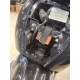 APRILIA SCARABEO 50