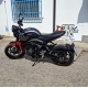 TRIUMPH TRIDENT 660