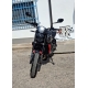 TRIUMPH TRIDENT 660