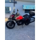 SUZUKI V STROM 650 ABS
