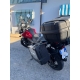 SUZUKI V STROM 650 ABS
