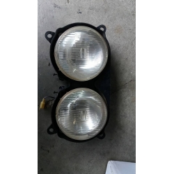 FARO ANTERIORE YAMAHA FZR 400 R