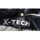 PANTALONI X TECH